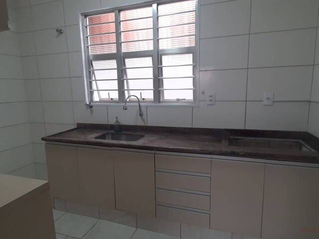 Casa para Venda em Sorocaba - 5