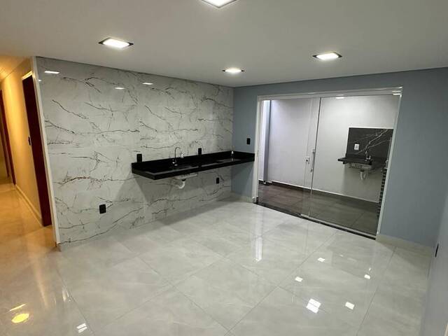 Casa para Venda em Sorocaba - 5