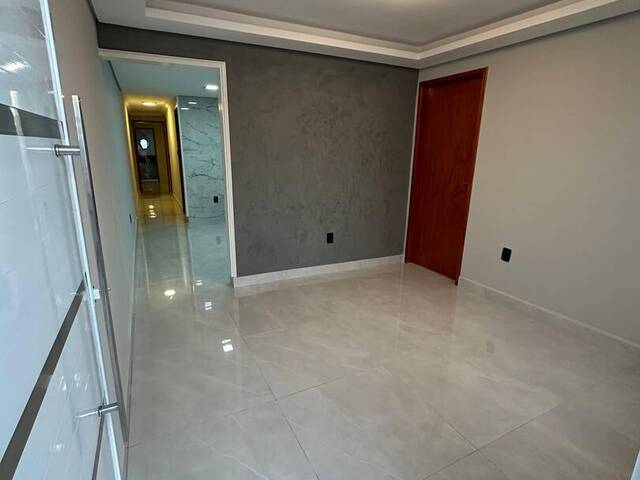 #CA3115 - Casa para Venda em Sorocaba - SP - 3