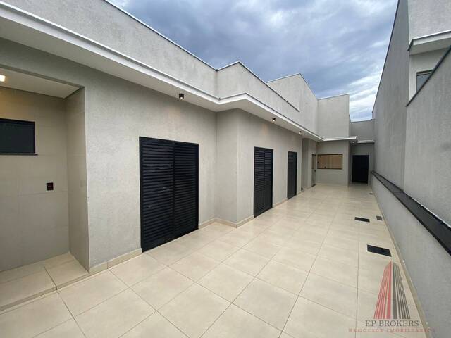 Casa em condomínio para Venda em Sorocaba - 5