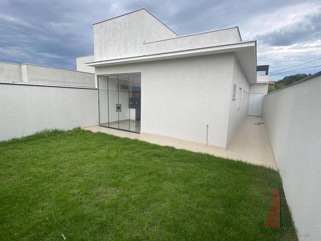 Casa em condomínio para Venda em Sorocaba - 4