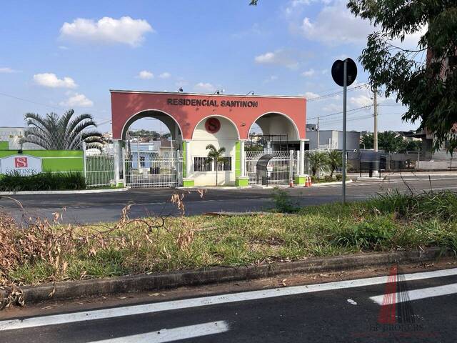#TR3119 - Área para Venda em Sorocaba - SP - 1
