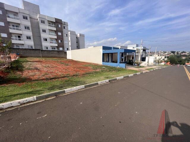 #TR3119 - Área para Venda em Sorocaba - SP - 3