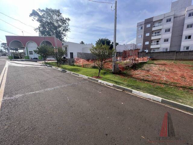#TR3119 - Área para Venda em Sorocaba - SP - 2