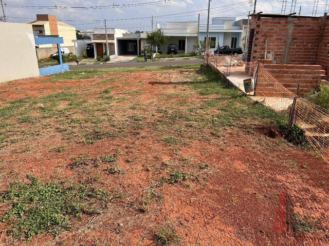 Área para Venda em Sorocaba - 5