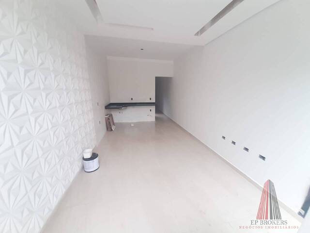 Casa para Venda em Sorocaba - 4