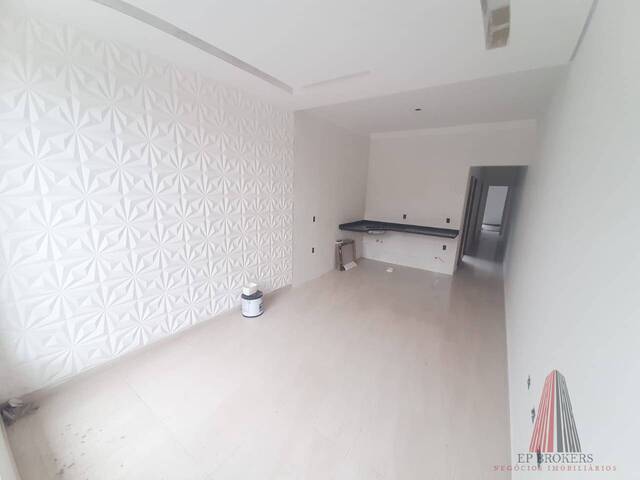Casa para Venda em Sorocaba - 3