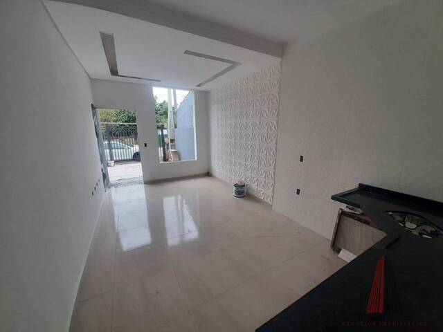 Casa para Venda em Sorocaba - 5