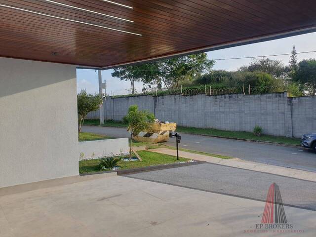 Casa para Venda em Votorantim - 5