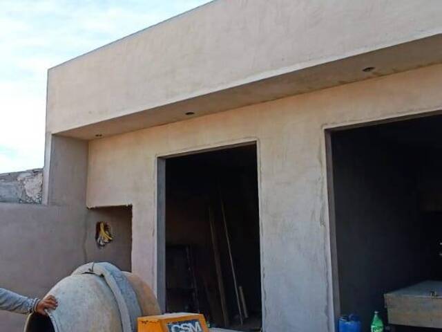#Ca3122 - Casa para Venda em Sorocaba - SP