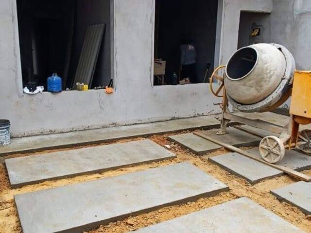 #Ca3122 - Casa para Venda em Sorocaba - SP