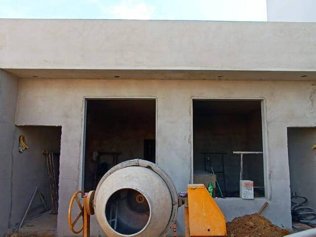 Casa para Venda em Sorocaba - 4