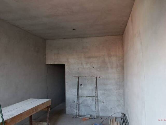 Casa para Venda em Sorocaba - 5