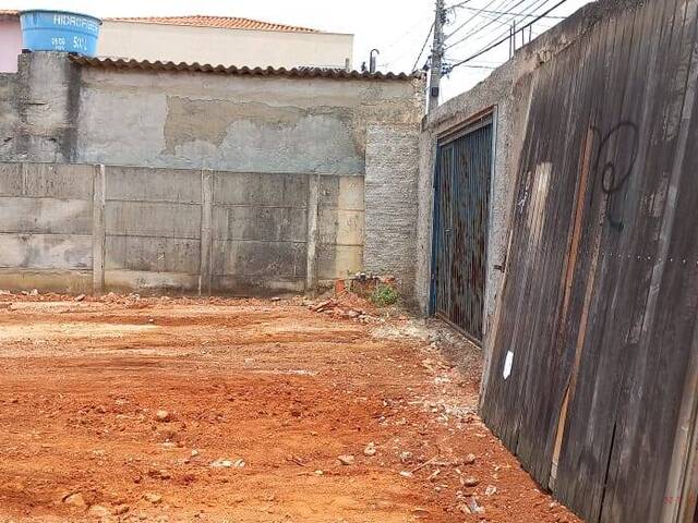 #TR3125 - Área para Venda em Sorocaba - SP - 3