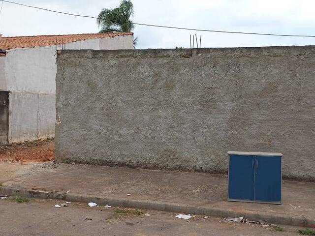 Área para Venda em Sorocaba - 5