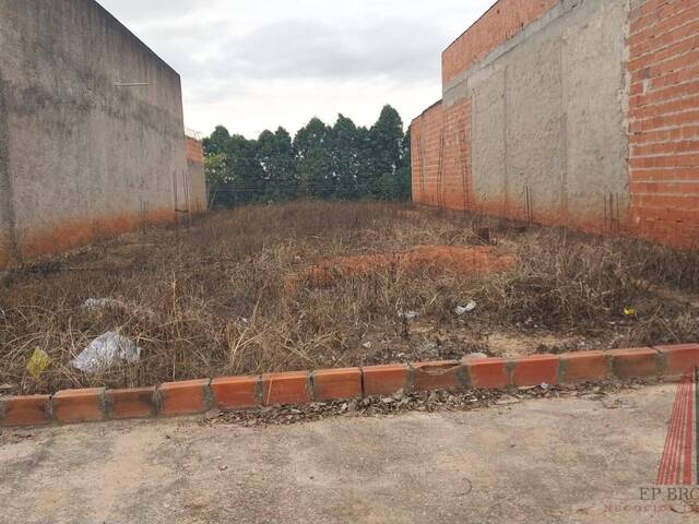 #TR3127 - Área para Venda em Sorocaba - SP - 1