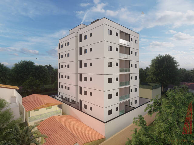 #TR3128 - Área para Venda em Sorocaba - SP - 3