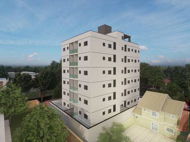 Área para Venda em Sorocaba - 4