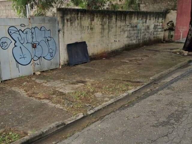 #TR3128 - Área para Venda em Sorocaba - SP - 2