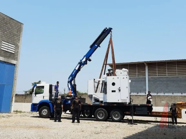 Sala para Venda em Sorocaba - 5