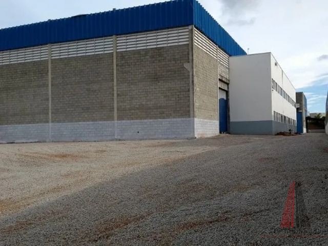 Sala para Venda em Sorocaba - 4