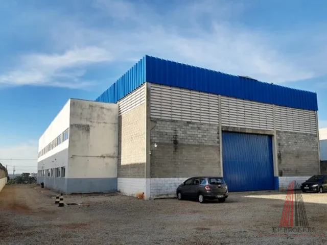 #GP3129 - Sala para Venda em Sorocaba - SP - 3