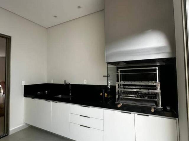 Casa para Venda em Sorocaba - 2