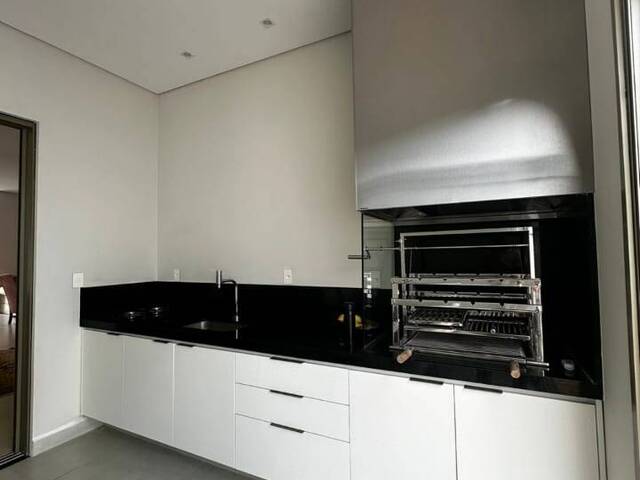 Casa para Venda em Sorocaba - 4