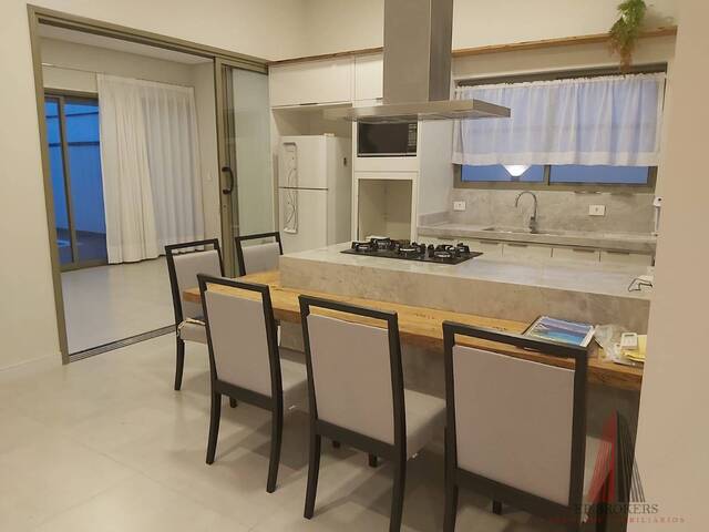 Casa para Venda em Sorocaba - 5