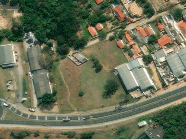 #AR3131 - Área Comercial para Venda em Sorocaba - SP - 2