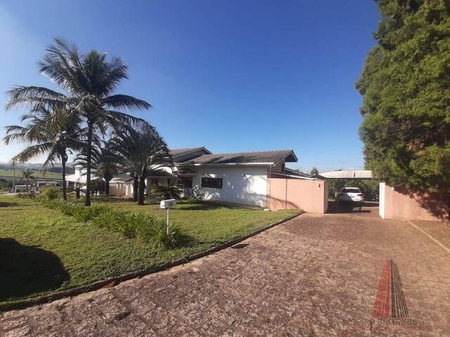 #Ca3133 - Casa para Venda em Itu - SP - 2
