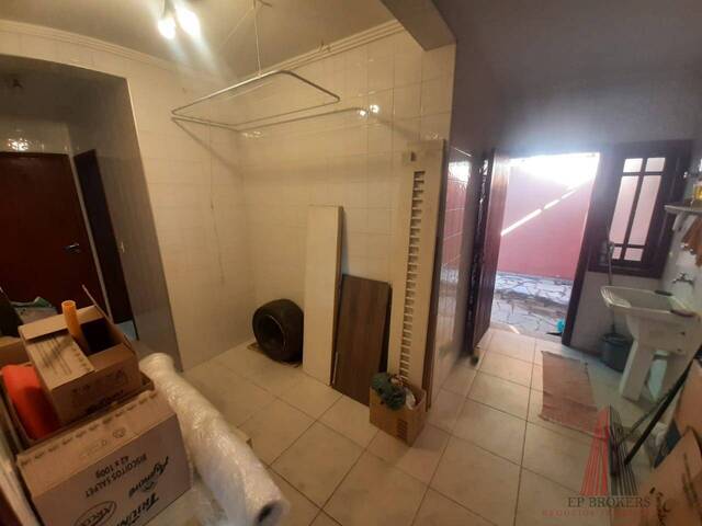 Casa para Venda em Itu - 5