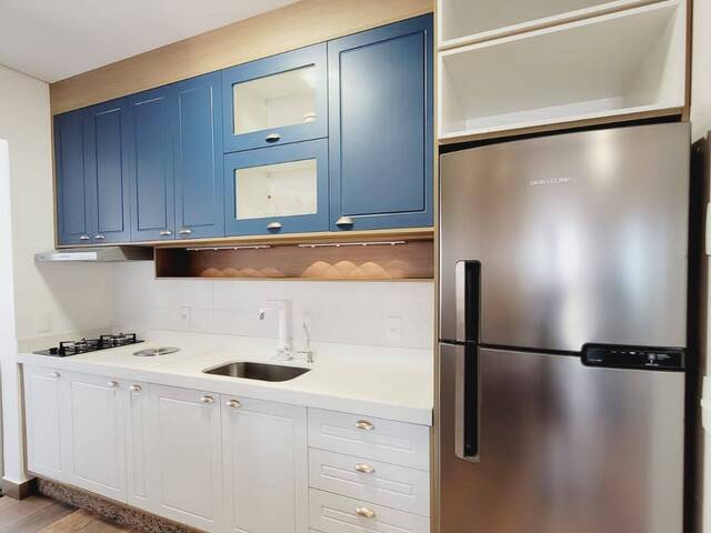 Apartamento para Venda em Sorocaba - 4