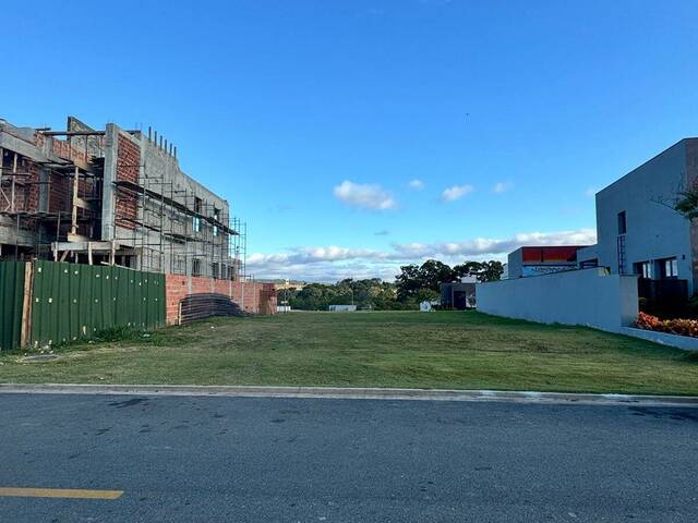 #TR3135 - Área para Venda em Votorantim - SP - 2