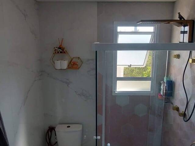 Apartamento para Venda em Sorocaba - 4