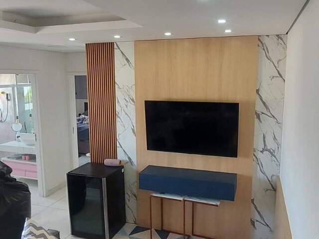 Apartamento para Venda em Sorocaba - 5