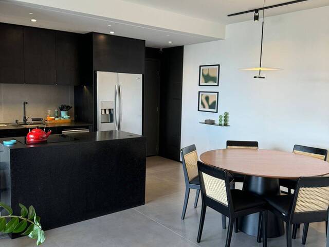 #AP3137 - Apartamento para Venda em Sorocaba - SP - 2