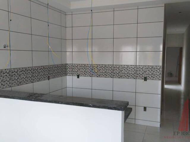 #CA3002 - Casa para Venda em Sorocaba - SP