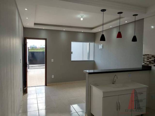 Casa para Venda em Sorocaba - 5