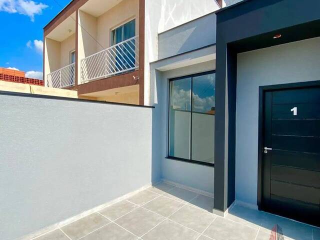 Casa para Venda em Sorocaba - 5