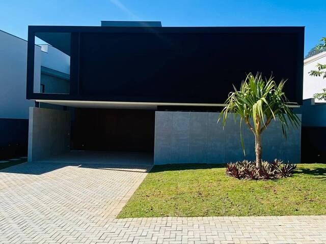 #SO2716 - Casa para Venda em Votorantim - SP - 1