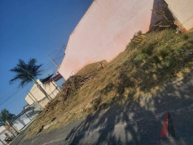 #TR3139 - Área para Venda em Sorocaba - SP - 1