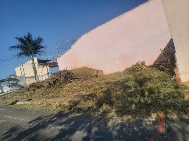 #TR3139 - Área para Venda em Sorocaba - SP - 2