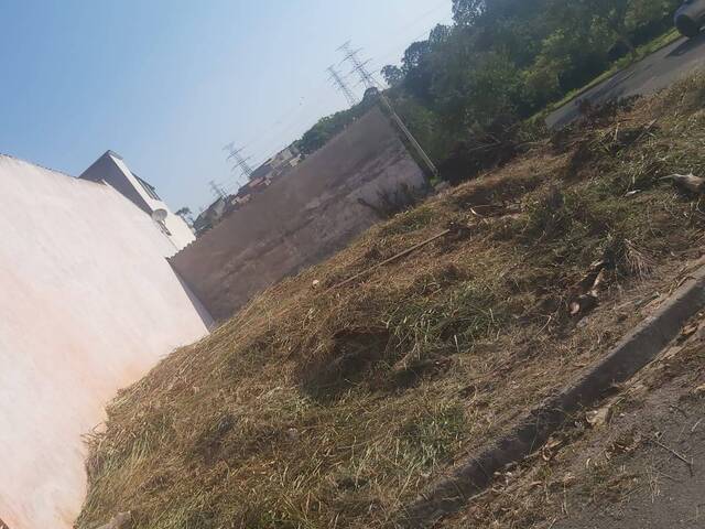 #TR3139 - Área para Venda em Sorocaba - SP - 3