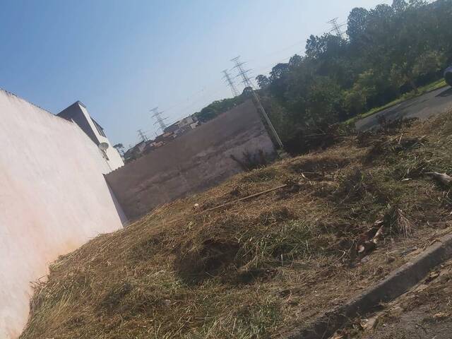 Área para Venda em Sorocaba - 4