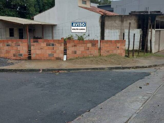 #TR3140 - Área para Venda em Sorocaba - SP - 2