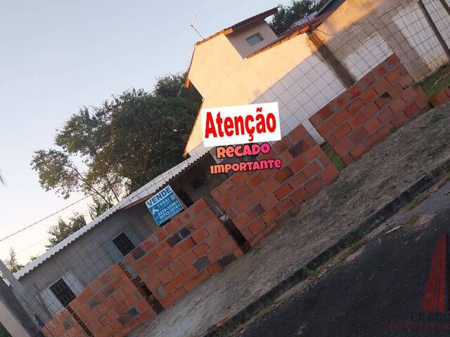 #TR3140 - Área para Venda em Sorocaba - SP - 1