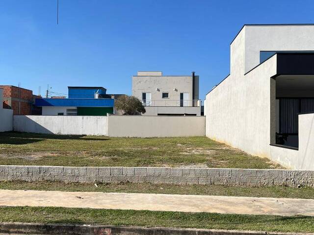 #Tr3141 - Área para Venda em Sorocaba - SP - 1