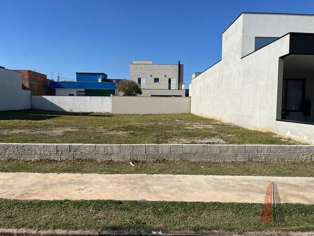 #Tr3141 - Área para Venda em Sorocaba - SP - 2