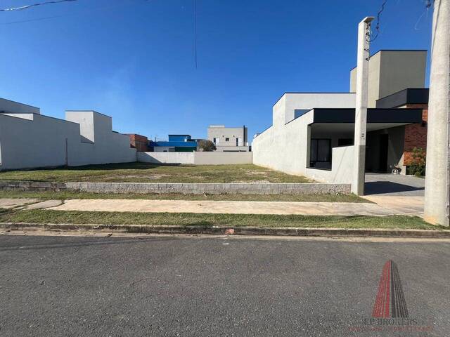 #Tr3141 - Área para Venda em Sorocaba - SP - 3